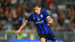 CdS – Barella, il segreto delle sue prodezze? In allenamento e in partita…