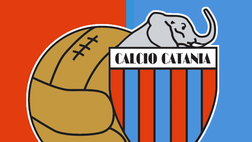 Catania, 28 luglio 1953: compie 70 anni lo storico spareggio per la A col Legnano