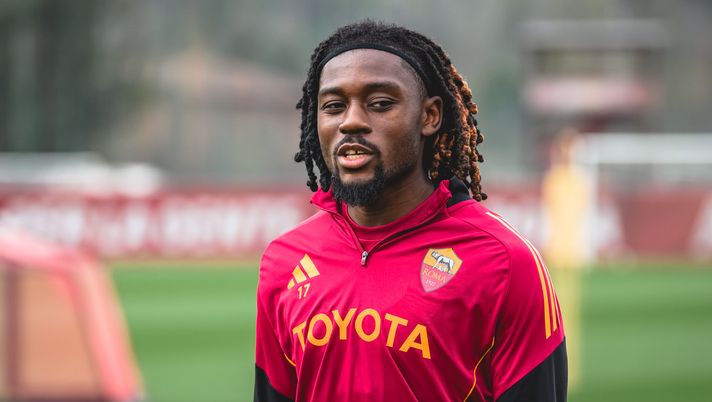 Rebus Koné, Pisilli c’è. ElSha vicino a Malen - immagine 1