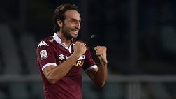 Torino-Roma: Moretti verso le 100 presenze in granata e le 500 da professionista