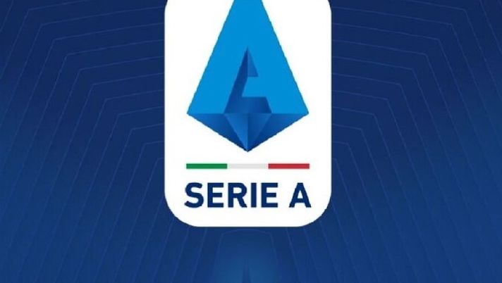 Serie A, al via oggi la 2^ giornata. Toro a Firenze per muovere la classifica - immagine 1