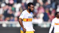 DAI CAMPI – Novità per Raspadori e Lobotka! Di Lorenzo, Romagnoli, K. Thuram, Neres e il verdetto su Coulibaly