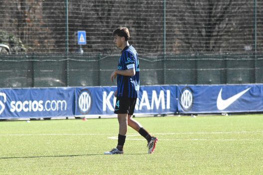 Cerpelletti a FCIN1908: “Prendere 6 gol in casa è tosta. Periodo difficile, dobbiamo uscirne”- immagine 2