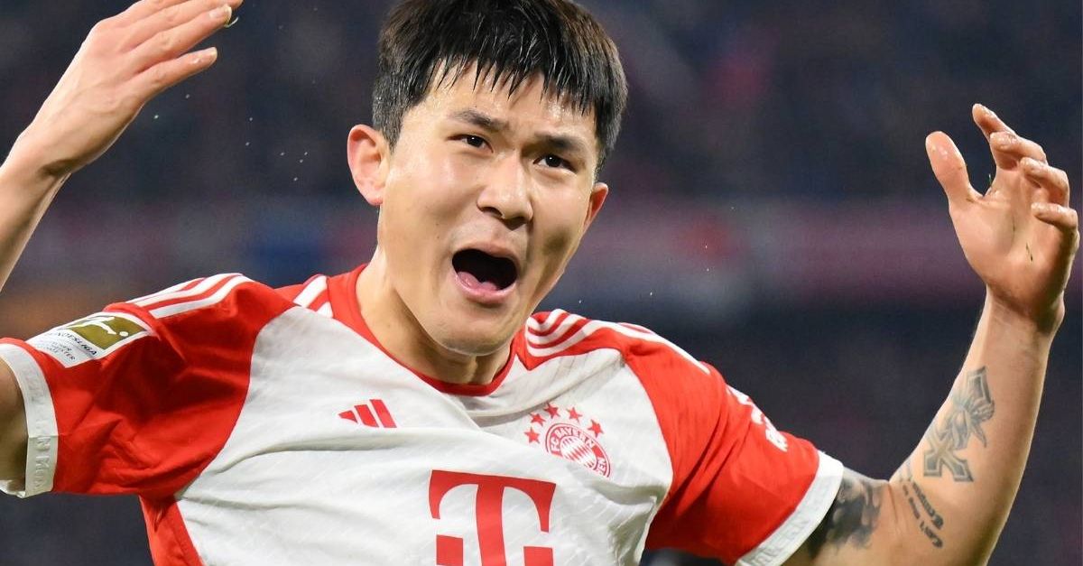 milan nicolodi kim come perno della difesa di allegri pu242 funzionare