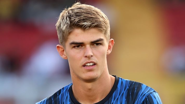 L’Atalanta vince in amichevole contro il Monza per 2-1: tutti i segnali e i migliori in campo - immagine 1