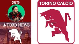 Il Toro prima che arrivassi te