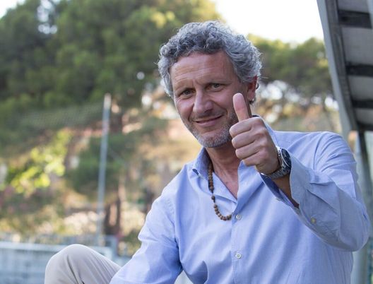 Ritorni (ag. Kayode): “Soddisfatti per la stagione, puntiamo al top”- immagine 2