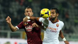 Le probabili formazioni di Toro-Cagliari: Meggiorini verso la conferma