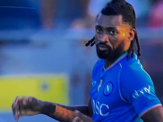 FINALE! – Frosinone-Napoli 1-3: chi ben comincia è a metà dell’opera! Osimhen sontuoso - immagine 3