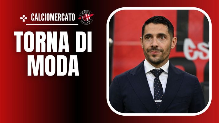 Jakub Kiwior (difensore Arsenal) resta nel mirino del Milan per quest'estate | Calciomercato AC Milan News (Getty Images) Calciomercato AC Milan Kiwior