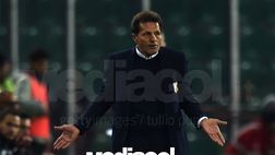 Palermo, Novellino: “Pohjanpalo sarebbe una grossa perdita per il Venezia”