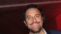 Toni su Parma-Milan: “Non si può prendere il primo gol di Bernabè. Dopo il pareggio…”