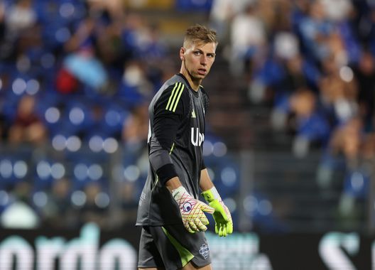 Gli avversari del Milan: come gioca la difesa del Como e gli uomini chiave- immagine 3