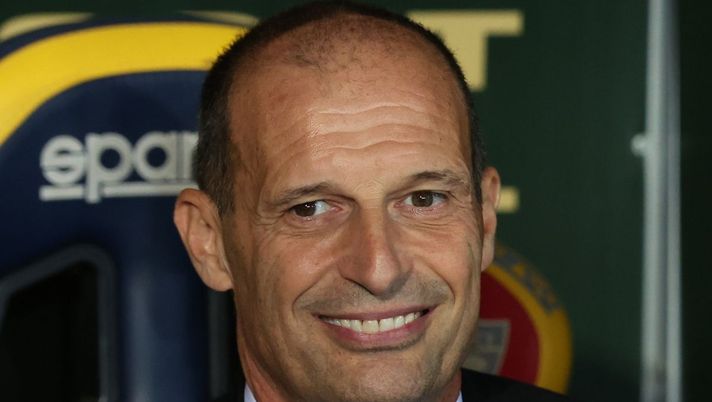 Bonanni: 'Il centrocampo del Napoli è superiore a quello del Milan'