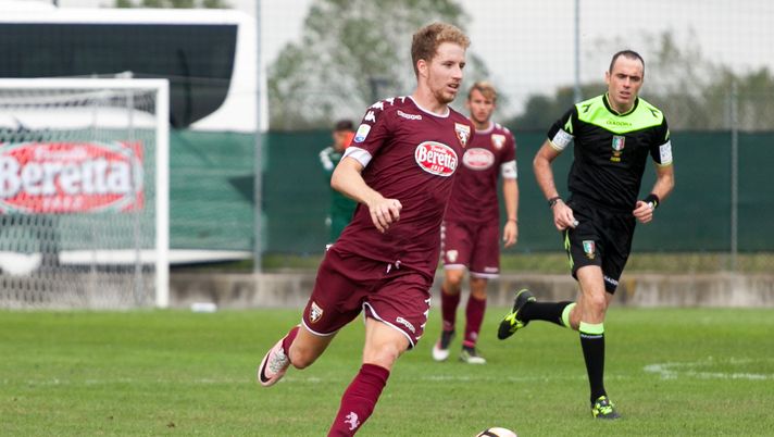 Primavera / Torino-Sassuolo 4-1, le pagelle: Gustafson decisivo, cinismo De Luca - immagine 1