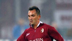 Ferrante: “Inter, il Milan unico ostacolo per lo Scudetto. Nkunku mi piace, vede la porta”