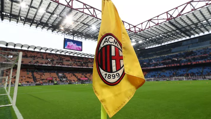 Stadio, per l’Inter ok 200 milioni per San Siro, per il Milan no. Nuovo incontro a breve - immagine 1
