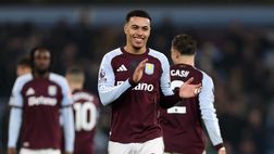 L’Angolo della Premier League: Arteta di misura, Guardiola contento a metà e la giacca di Emery