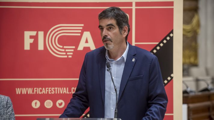 Eneko Goia Eneko Goia