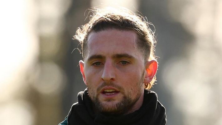 Milan, il centrocampo non riesce a segnare: i numeri sono chiarissimi