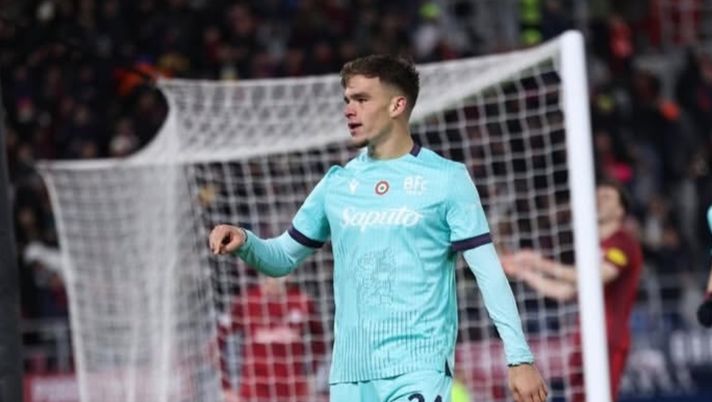 CONSIGLI FANTACALCIO. 5 SCONSIGLIATI PER LA 21a GIORNATA: Dallinga non convince, Neres acciaccato - immagine 1