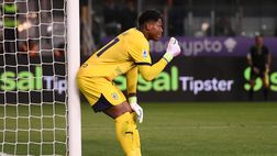 Il Napoli piomba su Suzuki! Manna segue anche un altro portiere: le ultime