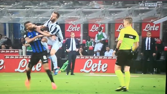 Pecoraro: “Arbitri? Poca trasparenza, mi ricorda l’audio sparito di Orsato in Inter-Juventus” - immagine 1