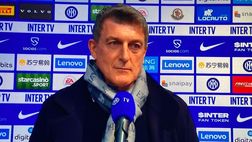 Pagliuca: “Inter da Triplete, sarà finale col PSG. Donnarumma? Non sarebbe male…”