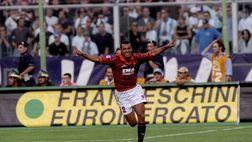 Cafu: “Milan e Roma, siete meglio di così”