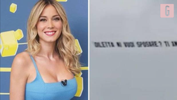 Serie A, Diletta Leotta: “L’anno scorso col Napoli ci ho preso. Per me favorita…”