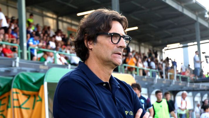 Vanoli: “Come stanno Sanabria, Adams e Maripan. Le ultime su Vlasic, per Ricci e Sosa…” - immagine 1