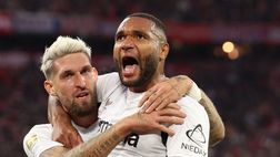 Inter, da Tah e David a Maldini e due possibili conferme: le prime mosse per il 25/26