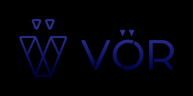 Vor Interactive Vor Interactive