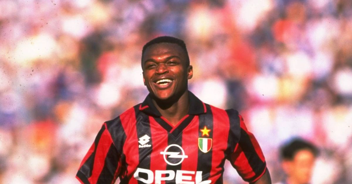 Desailly, doppio tackle: “Leao non è un leader. E Bastoni non vale nemmeno la metà di Maldini”