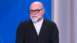 Cosmi distrugge Chiellini: “Per lui non è calcio? Io l’ho vissuto quello che non era calcio”