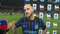 Inter, questione di priorità? “La risposta di Dimarco alla domanda maliziosa spiega…”