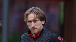 Hojlund “azzera” il mercato del Napoli: Milan, quale budget per il mercato di gennaio…