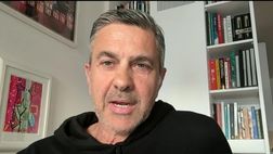 Costacurta duro: “Mi fa ridere chi critica Bastoni! Gatti è meglio? E la colpa ieri è…”