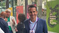 Comotto: “Fiorentina da Europa League. Questa sera serve concentrazione”