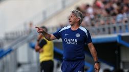 Inter U23, oggi l’esordio ufficiale: dove vedere la gara col Lumezzane in diretta tv e streaming