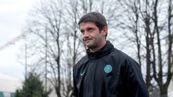 L’Inter è di Chivu, oggi la firma: cifre e dettagli! Preferito lui a Vieira perché…