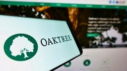 Festa (Sole 24 Ore): “Oaktree, operazione sul bond per cedere l’Inter. Il prezzo sarà…”