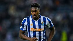 Primeira Liga, Arouca-Porto: diretta tv e streaming LIVE del match