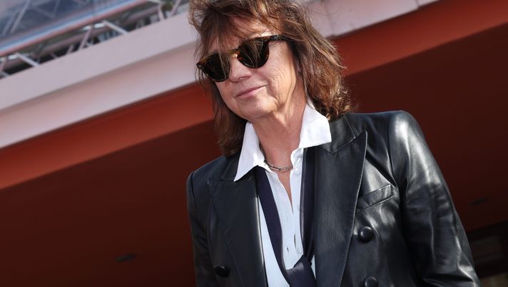 Getty Images Gianna Nannini: “Dopo Fotoromanza ero persa, pensai di smettere. E quando è morto il mio…” - immagine 1