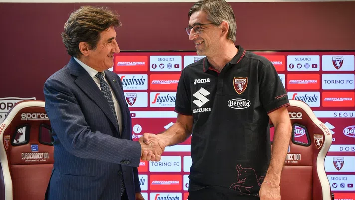 Torino, Juric e l’evoluzione del rapporto con Cairo: chiarezza e stop polemiche - immagine 1