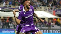 Fiorentina-Monza 2-1: vince la Fiorentina e l’Europa si avvicina!