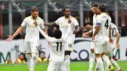 FANTACALCIO PISA. Stop Cuadrado, salta la sfida contro l’Inter. Ecco quando potrebbe rientrare