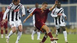 Udinese – Natali: “si può osare e fare calcio…” Le parole dell’ex difensore