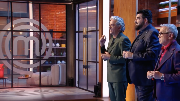 MasterChef, nuovo appuntamento stasera 16 gennaio. Punto di svolta: le anticipazioni - immagine 1
