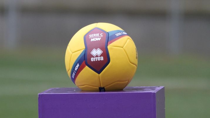 Messina-Trapani, il derby siciliano per il posticipo di C - immagine 1